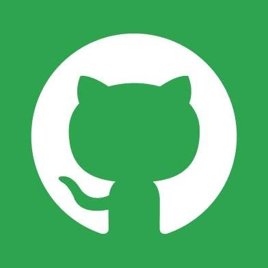 GitHub Education Logo.jpg